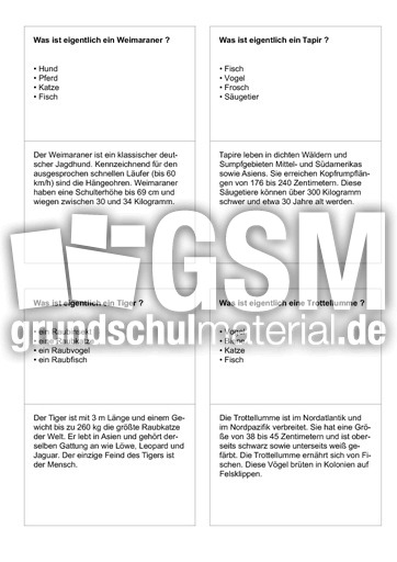 Tiernamen 09.pdf